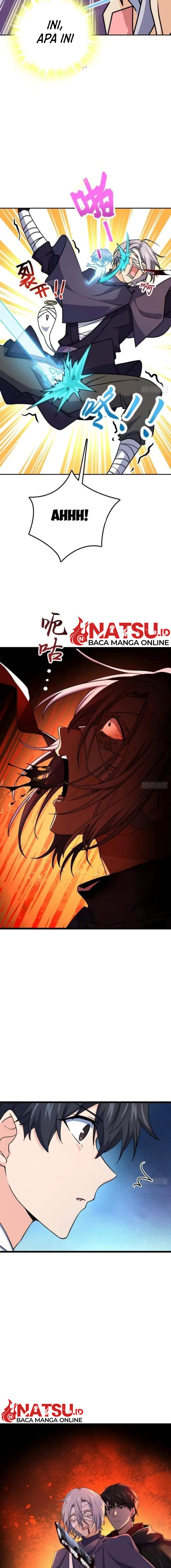 Dilarang COPAS - situs resmi www.mangacanblog.com - Komik spare me great lord 696 - chapter 696 697 Indonesia spare me great lord 696 - chapter 696 Terbaru 7|Baca Manga Komik Indonesia|Mangacan